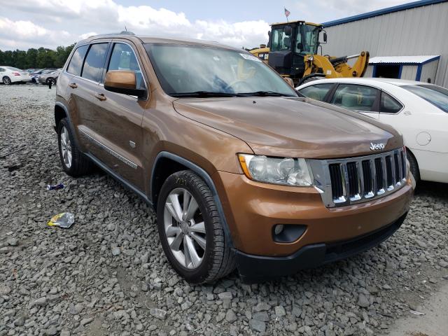 JEEP GRAND CHER 2011 1j4rs4ggxbc676608