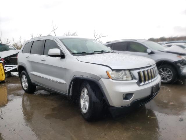 JEEP GRAND CHER 2011 1j4rs4ggxbc681730