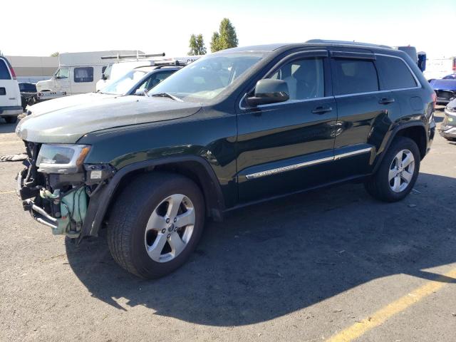 JEEP GRAND CHER 2011 1j4rs4ggxbc706996