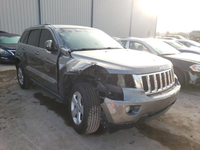 JEEP GRAND CHER 2011 1j4rs4ggxbc707002