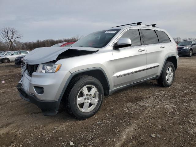 JEEP GRAND CHEROKEE 2011 1j4rs4ggxbc716623