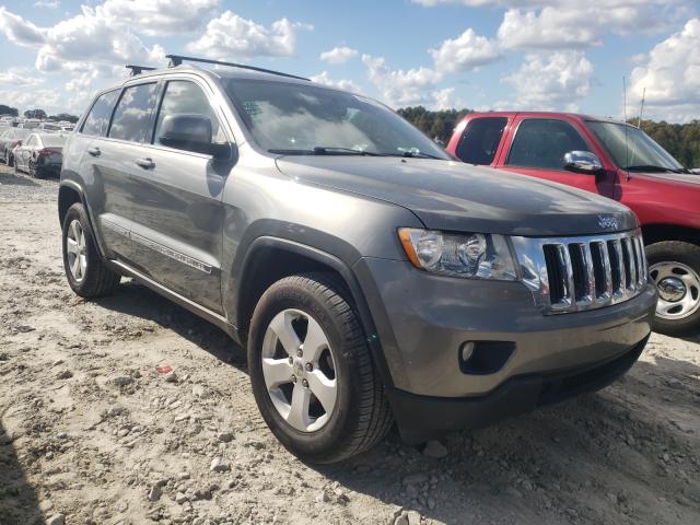 JEEP GRAND CHER 2011 1j4rs4ggxbc739335