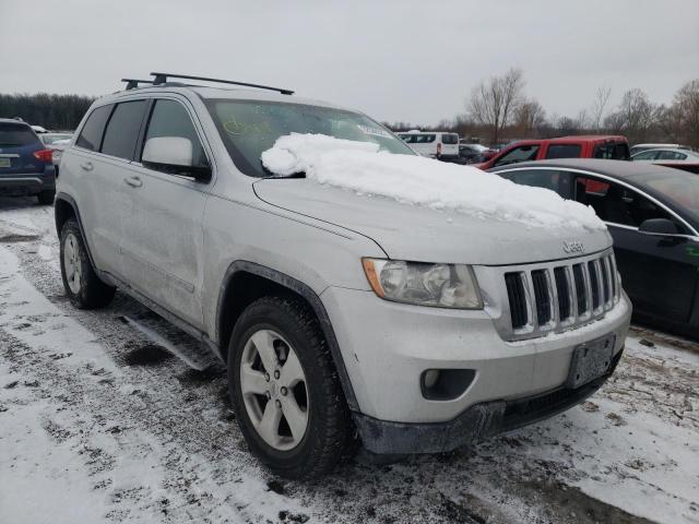 JEEP GRAND CHER 2011 1j4rs4ggxbc741795