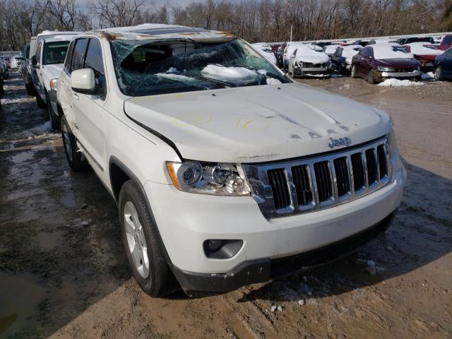 JEEP GRAND CHER 2011 1j4rs4ggxbc746026