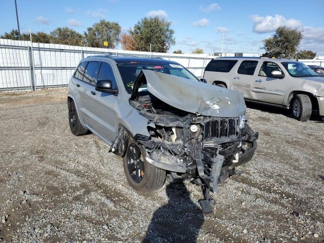 JEEP GRAND CHER 2011 1j4rs4gt0bc521370