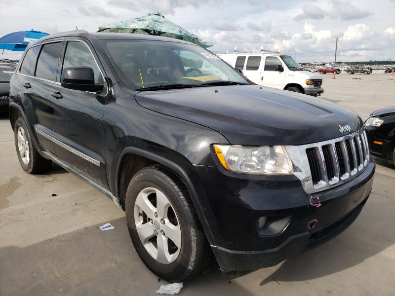 JEEP GRAND CHER 2011 1j4rs4gt0bc573615