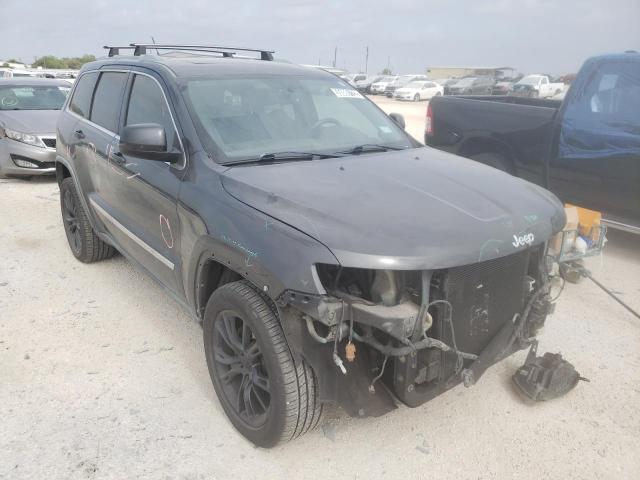 JEEP GRAND CHER 2011 1j4rs4gt0bc659085