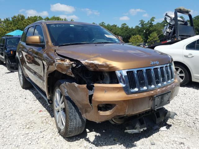 JEEP GRAND CHER 2011 1j4rs4gt0bc676470