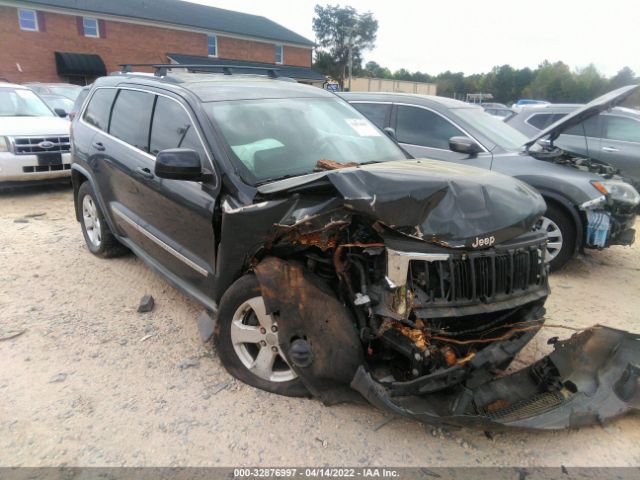 JEEP GRAND CHEROKEE 2011 1j4rs4gt1bc538999