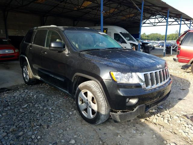 JEEP GRAND CHER 2011 1j4rs4gt2bc591761