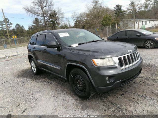 JEEP GRAND CHEROKEE 2011 1j4rs4gt3bc538972