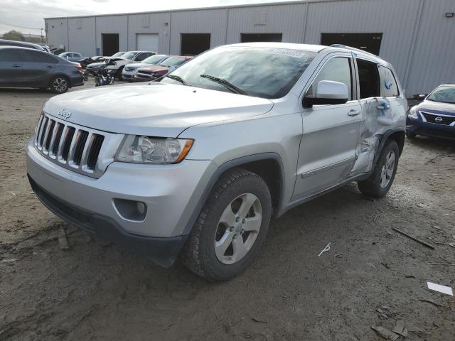 JEEP GRAND CHER 2011 1j4rs4gt5bc513796