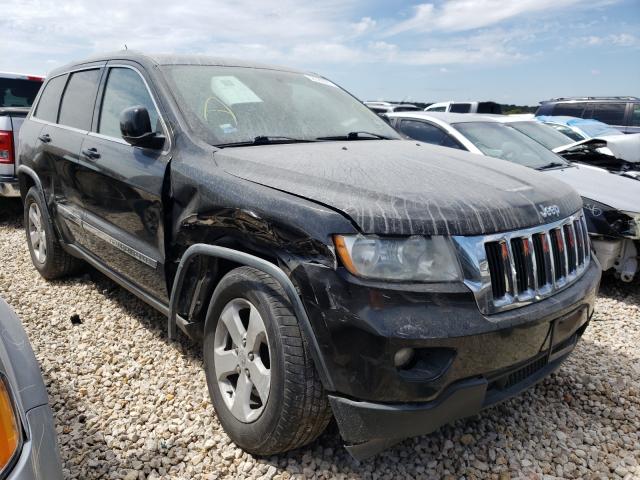 JEEP GRAND CHER 2011 1j4rs4gt5bc545888