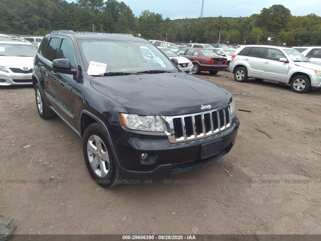 JEEP GRAND CHEROKEE 2011 1j4rs4gt5bc582908