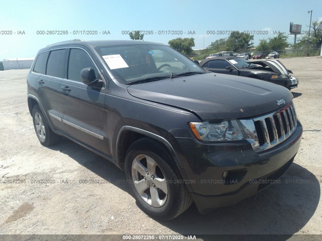 JEEP GRAND CHEROKEE 2011 1j4rs4gt5bc582911