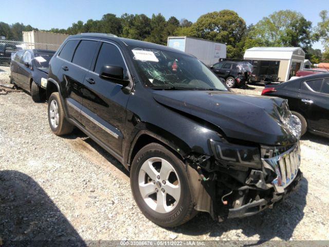 JEEP GRAND CHEROKEE 2011 1j4rs4gt6bc573781