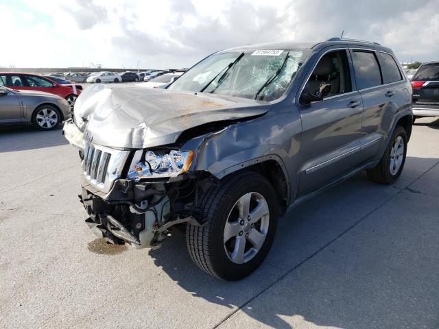 JEEP GRAND CHER 2011 1j4rs4gt6bc626558