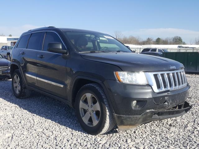 JEEP GRAND CHER 2011 1j4rs4gt7bc716589