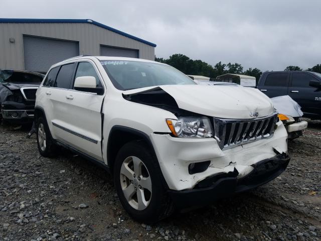 JEEP GRAND CHER 2011 1j4rs4gt9bc513798