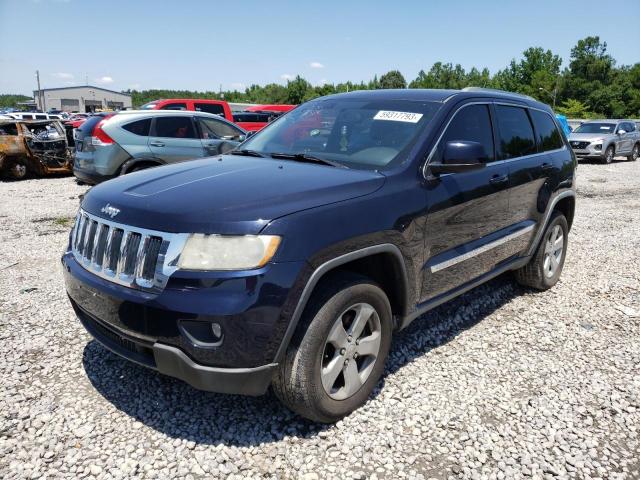 JEEP GRAND CHER 2011 1j4rs4gt9bc539155