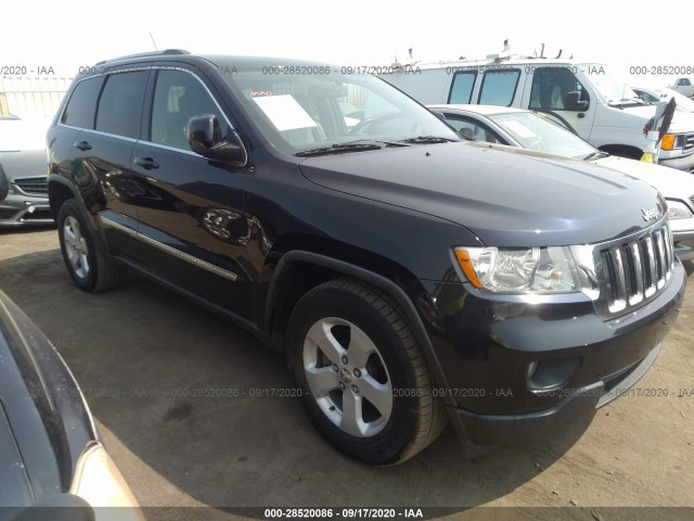 JEEP GRAND CHEROKEE 2011 1j4rs4gtxbc513938