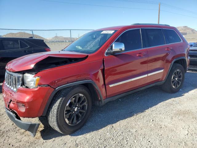 JEEP GRAND CHEROKEE 2011 1j4rs4gtxbc544851