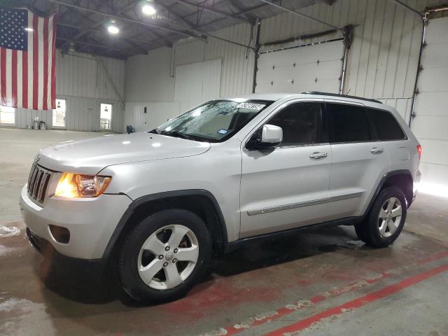 JEEP GRAND CHEROKEE 2011 1j4rs4gtxbc545577