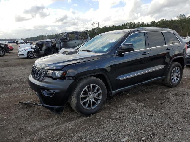 JEEP GRAND CHER 2011 1j4rs4gtxbc588672