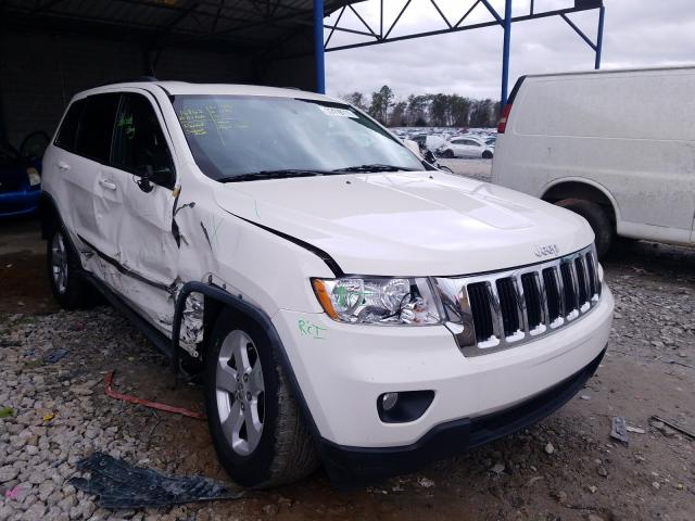 JEEP GRAND CHER 2011 1j4rs4gtxbc644769