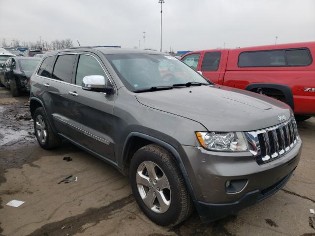 JEEP GRAND CHER 2011 1j4rs5gg3bc589171