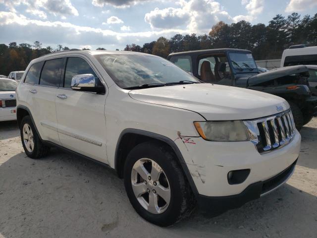 JEEP GRAND CHER 2011 1j4rs5gg3bc690856