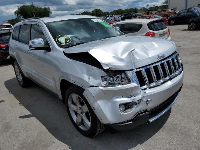 JEEP GRAND CHER 2011 1j4rs5gg4bc524216