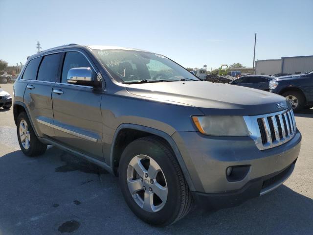 JEEP GRAND CHER 2011 1j4rs5gg4bc584089