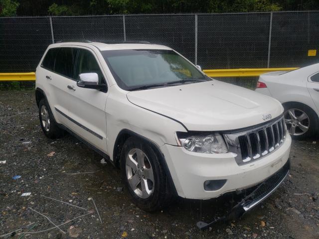 JEEP GRAND CHER 2011 1j4rs5gg4bc611131