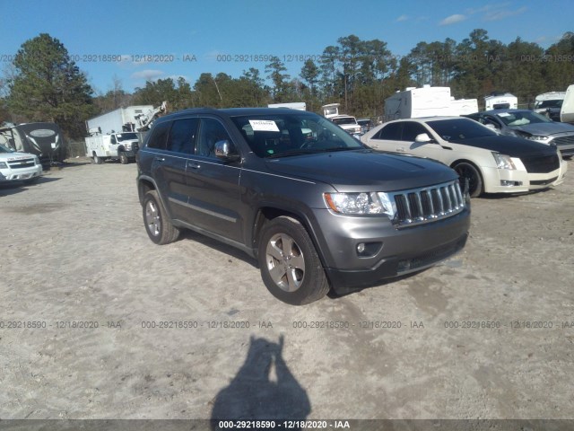 JEEP GRAND CHEROKEE 2011 1j4rs5gg5bc636944