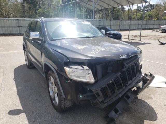 JEEP GRAND CHER 2011 1j4rs5gg6bc573367