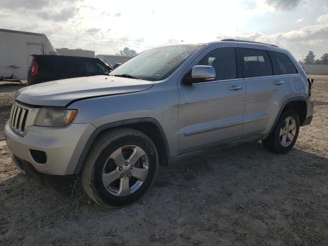 JEEP GRAND CHEROKEE 2011 1j4rs5gg8bc611665