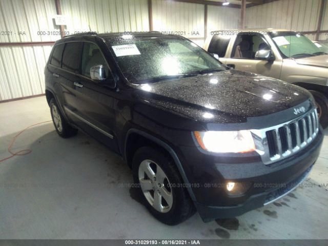 JEEP GRAND CHEROKEE 2011 1j4rs5gg8bc644679