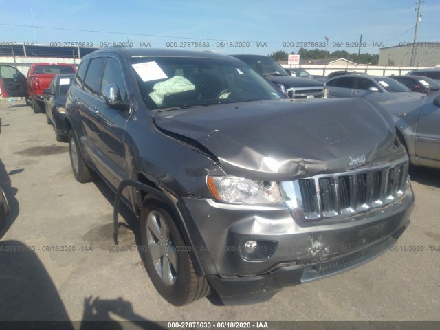 JEEP GRAND CHEROKEE 2011 1j4rs5gg9bc611223