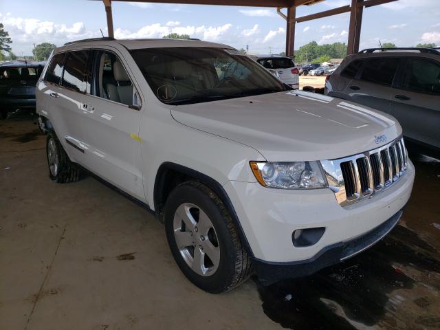 JEEP GRAND CHER 2011 1j4rs5gg9bc644464