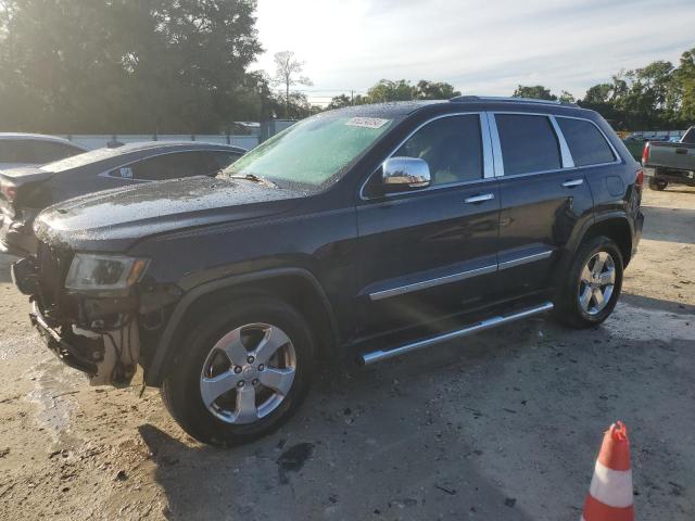 JEEP GRAND CHER 2011 1j4rs5ggxbc611120