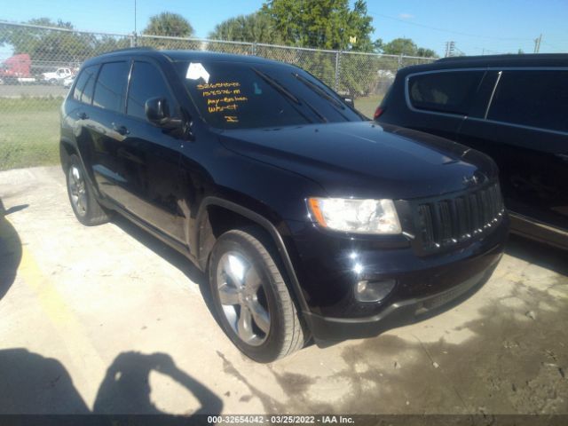 JEEP GRAND CHEROKEE 2011 1j4rs5gt2bc502731