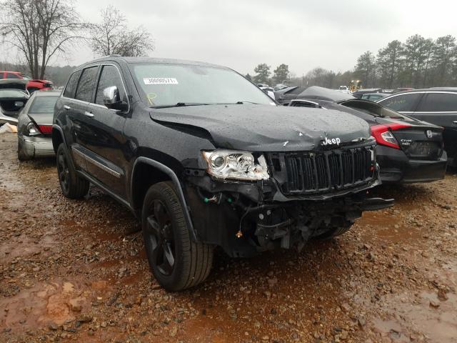 JEEP GRAND CHER 2011 1j4rs5gt4bc513326