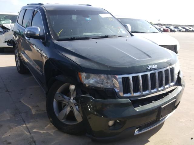 JEEP GRAND CHER 2011 1j4rs5gt5bc710926