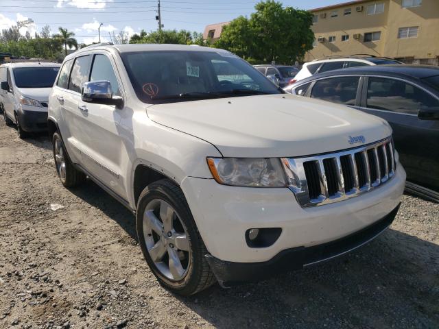 JEEP GRAND CHER 2011 1j4rs5gt9bc513824