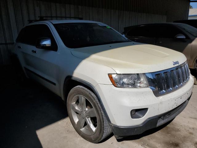 JEEP GRAND CHER 2011 1j4rs5gt9bc524113