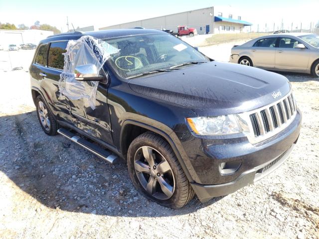 JEEP GRAND CHER 2011 1j4rs5gtxbc610773