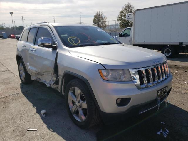 JEEP GRAND CHER 2011 1j4rs6gt0bc647952