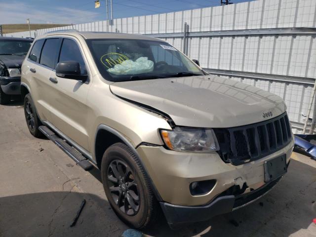 JEEP GRAND CHER 2011 1j4rs6gt0bc719782