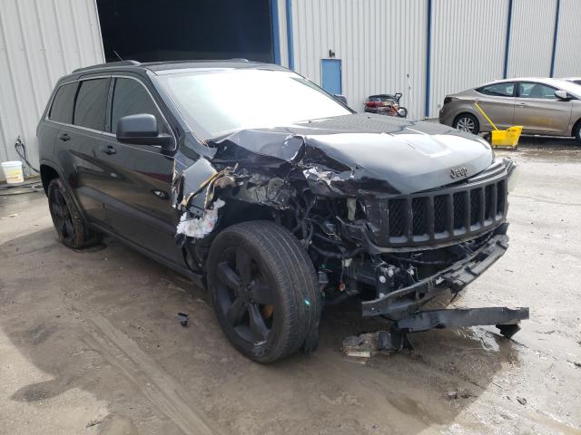 JEEP GRAND CHER 2011 1j4rs6gt7bc647978